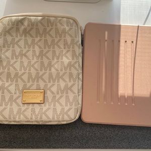 🍎IPAD Pro Soft case/ Hard case